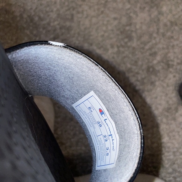 Slides/ sandals - Picture 3 of 3